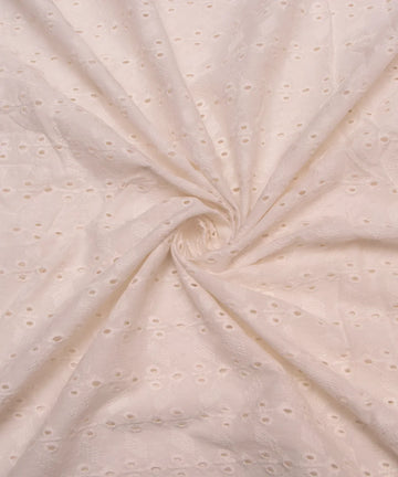 Hakoba Material Online